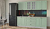 Кухня Мила Деко 2,4Б, фото 5