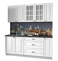 Кухня Мила Деко 1,9Б, фото 3