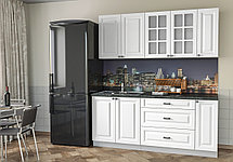 Кухня Мила Деко 1,9Б, фото 2