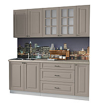 Кухня Мила Деко 1,9Б, фото 3