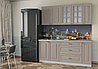 Кухня Мила Деко 1,9Б, фото 2