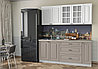 Кухня Мила Деко 1,9Б, фото 4