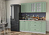 Кухня Мила Деко 1,9Б, фото 6