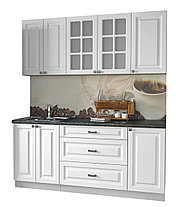 Кухня Мила Деко 1,8Б, фото 3