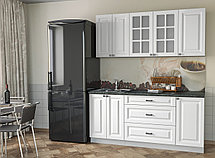 Кухня Мила Деко 1,8Б, фото 2