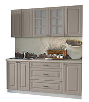 Кухня Мила Деко 1,8Б, фото 3