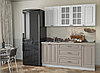 Кухня Мила Деко 1,8Б, фото 4