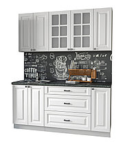 Кухня Мила Деко 1,7Б, фото 3