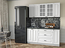 Кухня Мила Деко 1,7Б, фото 2