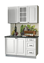 Кухня Мила Деко 1,3Б, фото 3