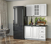 Кухня Мила Деко 1,3Б, фото 2