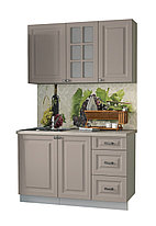 Кухня Мила Деко 1,3Б, фото 3