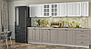 Кухня Мила Деко 3,0А, фото 3