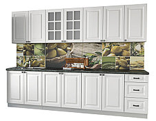 Кухня Мила Деко 2,8А, фото 3