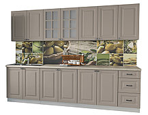 Кухня Мила Деко 2,8А, фото 3