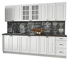 Кухня Мила Деко 2,6А, фото 3