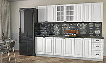 Кухня Мила Деко 2,6А, фото 2