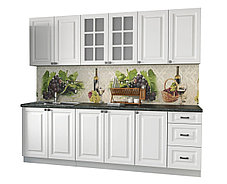 Кухня Мила Деко 2,4А, фото 3