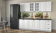Кухня Мила Деко 2,4А, фото 2