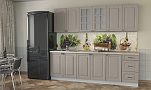 Кухня Мила Деко 2,4А, фото 3