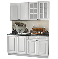 Кухня Мила Деко 1,6А, фото 3