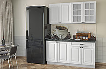 Кухня Мила Деко 1,6А, фото 2