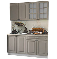 Кухня Мила Деко 1,6А, фото 3