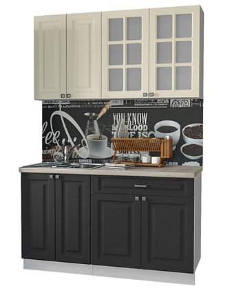 Кухня Мила Деко 1,4А, фото 2