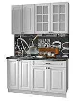 Кухня Мила Деко 1,4А, фото 3