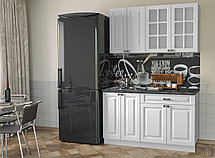 Кухня Мила Деко 1,4А, фото 2