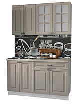 Кухня Мила Деко 1,4А, фото 3