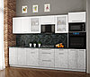 Кухня Мила Пластик 3,0, фото 3