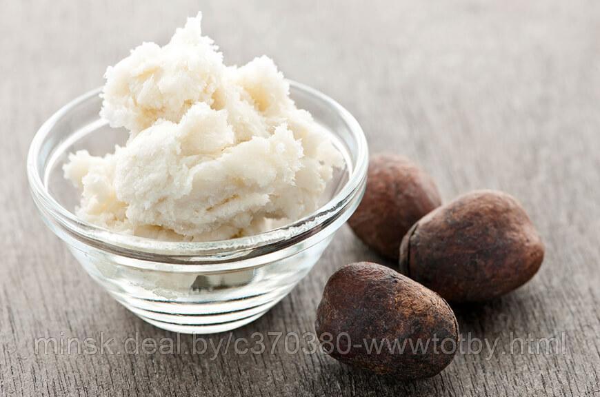 Гидрококос Заменитель какао-масла лаур (Гидрококос) арт.102106