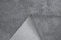 Ткань мебельная велюр РАСПРОДАЖА ОСТАТКОВ!!!, фото 2