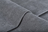 Ткань мебельная велюр РАСПРОДАЖА ОСТАТКОВ!!!, фото 3