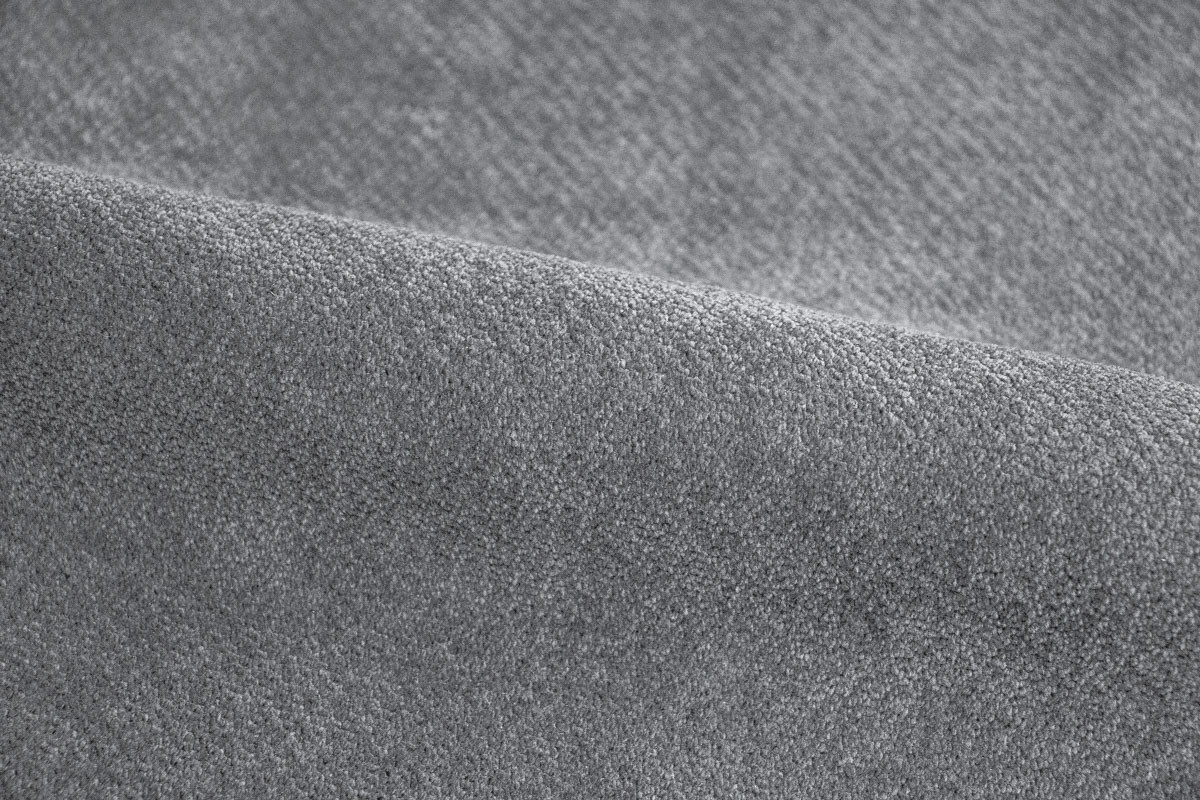 Ткань мебельная велюр РАСПРОДАЖА ОСТАТКОВ!!!