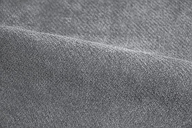 Ткань мебельная велюр РАСПРОДАЖА ОСТАТКОВ!!!