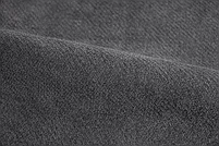 Ткань мебельная велюр РАСПРОДАЖА ОСТАТКОВ!!!, фото 2