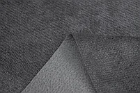 Ткань мебельная велюр РАСПРОДАЖА ОСТАТКОВ!!!, фото 3