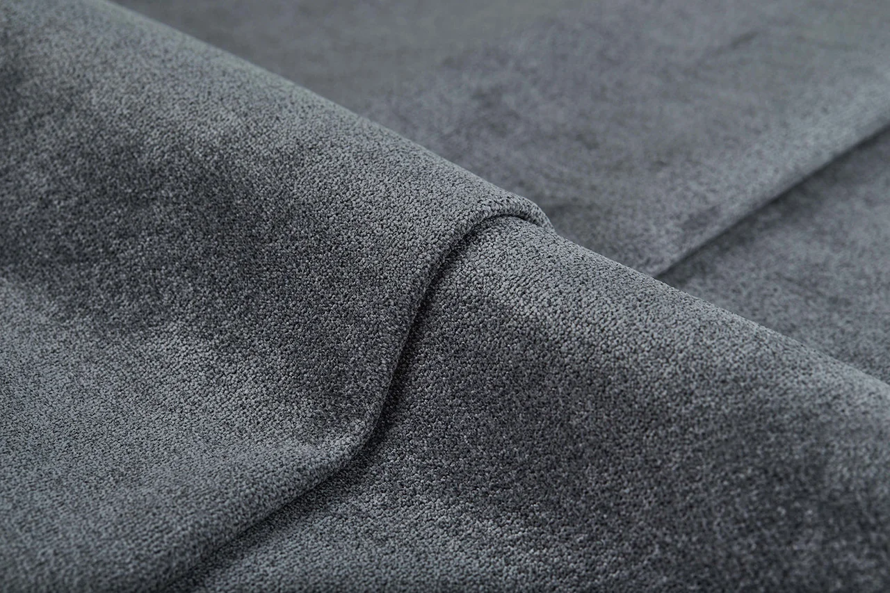 Ткань мебельная велюр РАСПРОДАЖА ОСТАТКОВ!!!