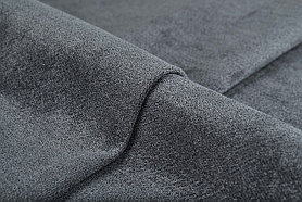 Ткань мебельная велюр РАСПРОДАЖА ОСТАТКОВ!!!