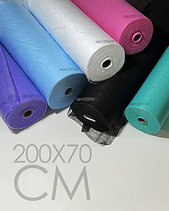 Простыни и Полотенца/салфетки