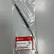 Трос газа Honda BF 4.5-5 17910-ZV1-003