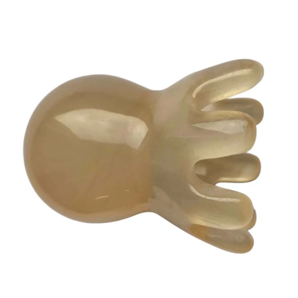 Массажер мини, AM6-8Z