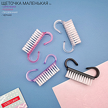 Щетка для пыли одноразовая малая