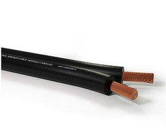 PROCAST Cable SBL16.OFC.1,306 -  спикерный (акустический) кабель