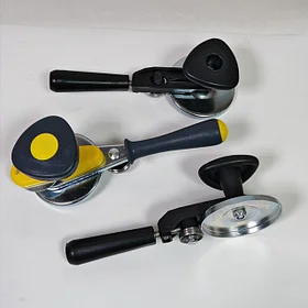 Закаточные машинки (для банок СКО)