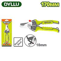 Ножницы для резки кабеля 170 мм DYLLU DTSX8603