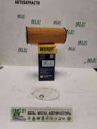 Фильтр для автомобиля Hengst Filter E154HD48