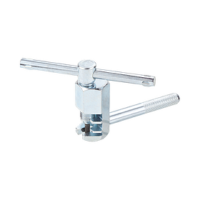 Выжимка цепи Super B TB-3305